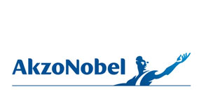 AkzoNobel-Logo e