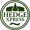 Hedge Xpress